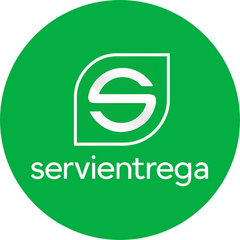 Servientrega