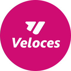 Veloces