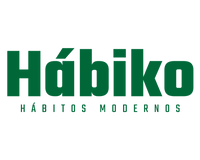 Logo Hábiko