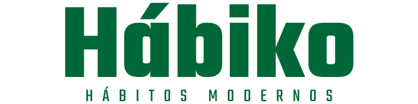 Hábiko